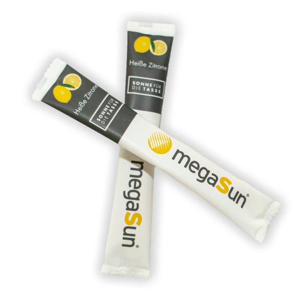 Tee Stick megaSun
