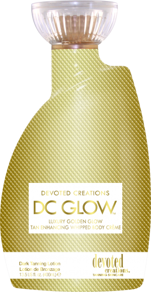 DC Glow