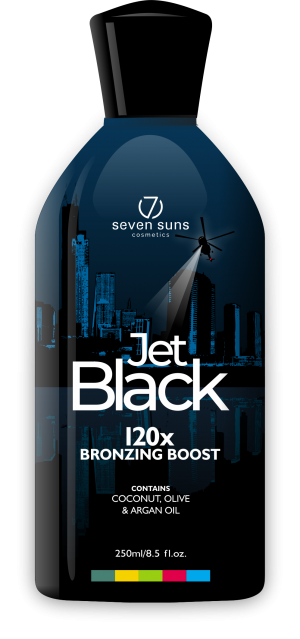 7suns-jet-black