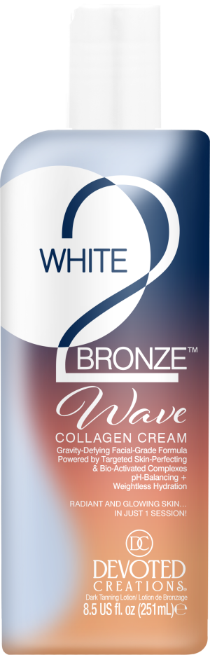W2B Wave