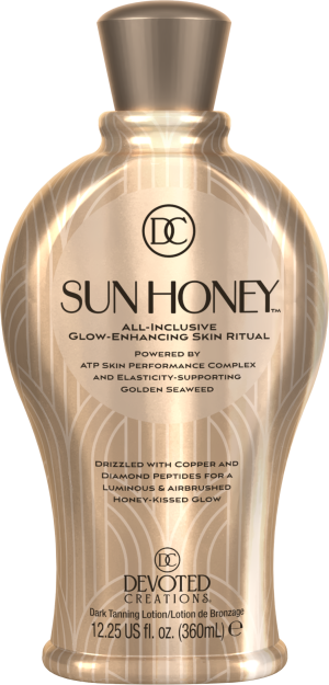 Sun Honey