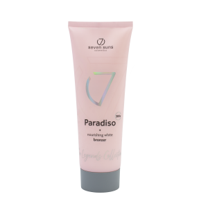 Paradiso