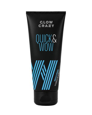 Quick & Wow